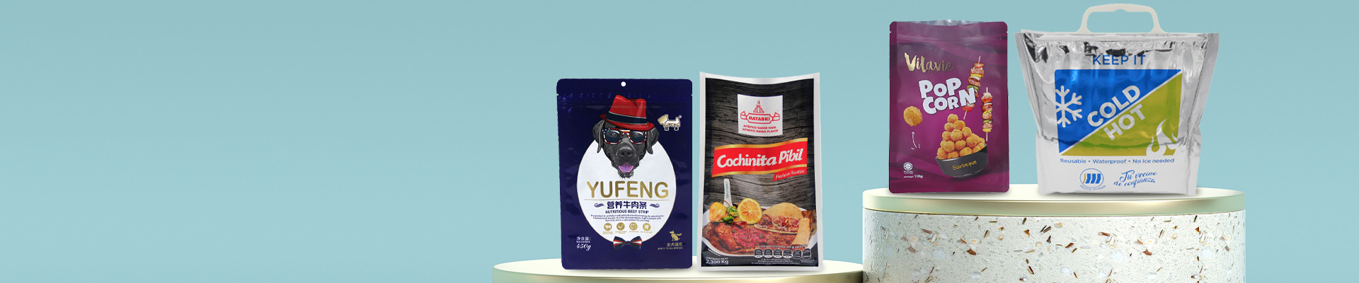 Produits