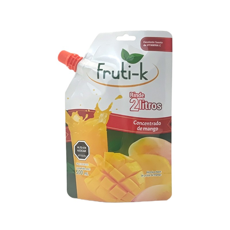 Pourquoi les sachets à bec verseur pour boissons deviennent-ils l'avenir de l'emballage de liquides ?