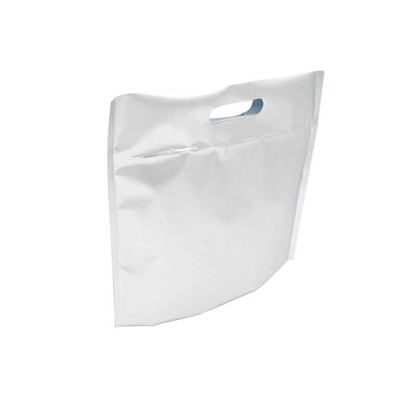 Sac thermique finition mate ou brillante